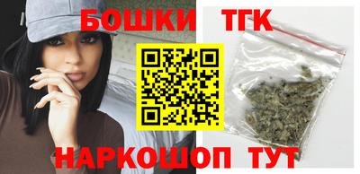круглые Обнинск