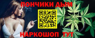 скорость Можайск
